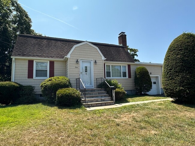 Primary Photo - 3 Wynne Rd