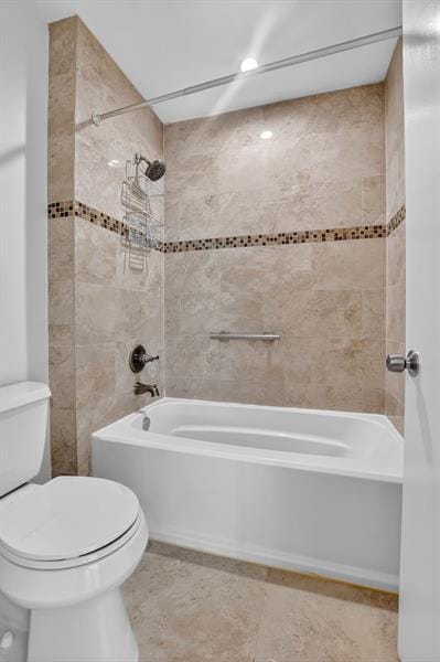 Building Photo - 21476 Juego Cir