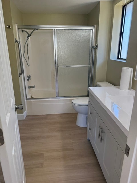 Building Photo - 2304 Ironbark Dr