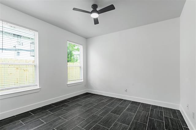 Building Photo - 5628 Houghton Ave