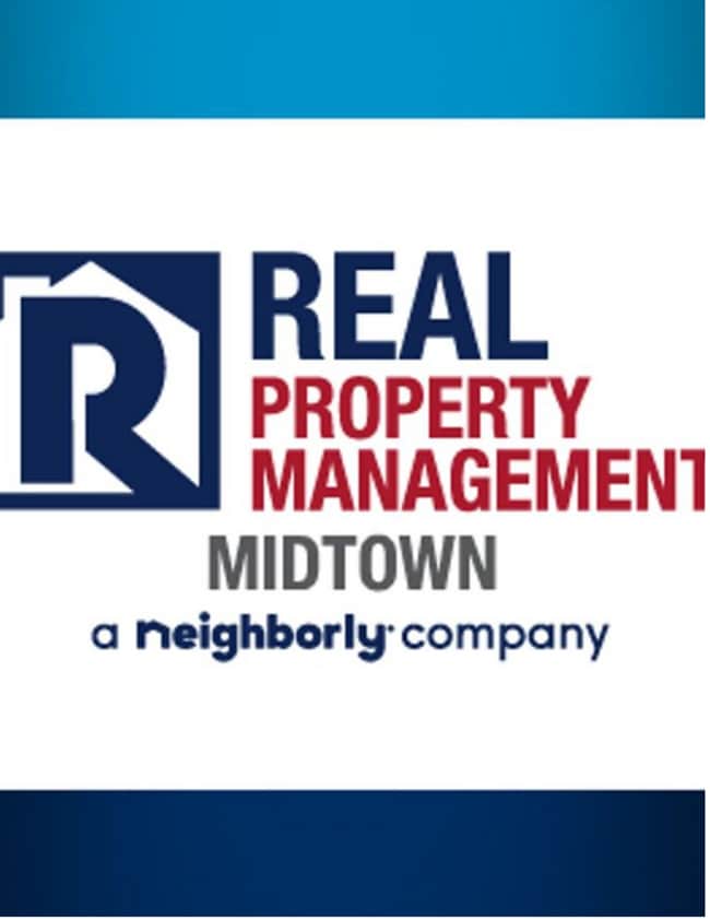 Building Photo - 2707 Edinboro Dr