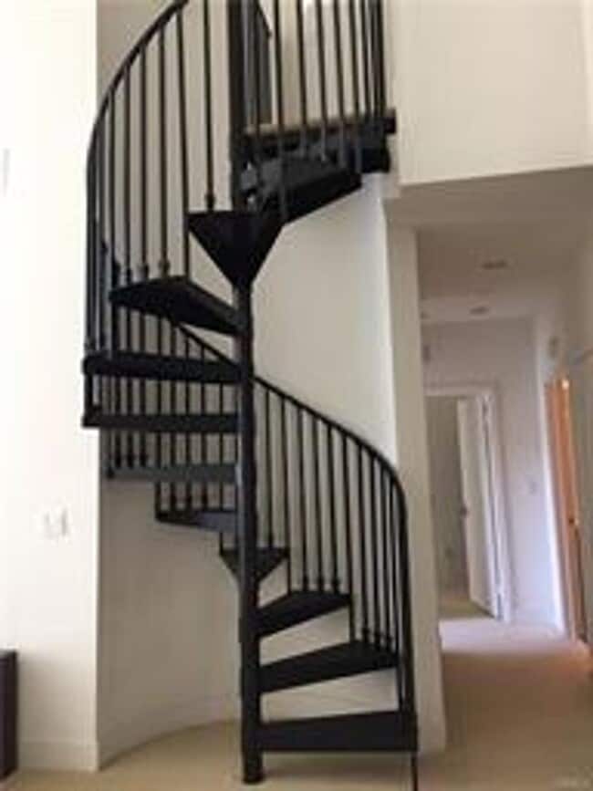 Building Photo - Experience Luxury Living at The Foundry Penthouse Condo!