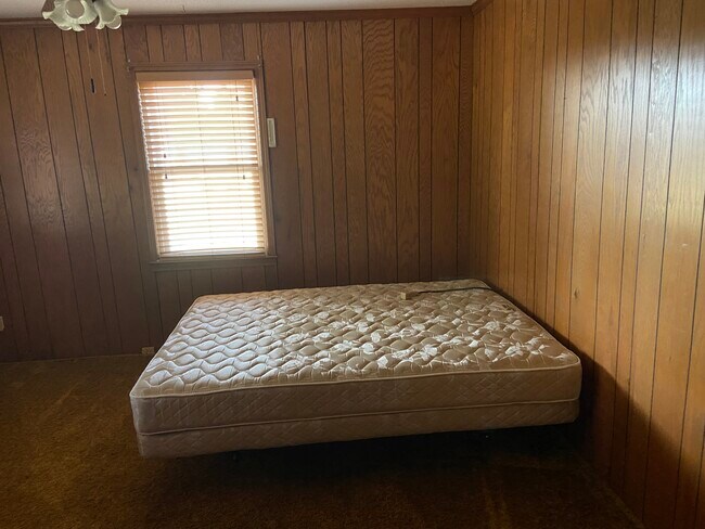 Building Photo - 4382 Kershaw Camden Hwy