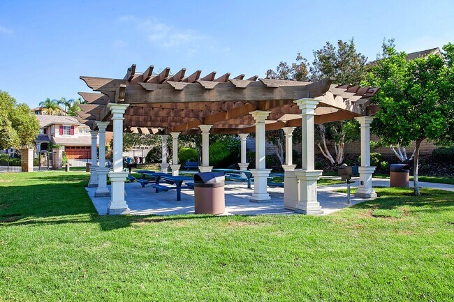 Building Photo - Stylishly Updated San Joaquin Hills Home w...
