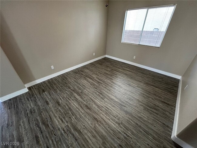 Building Photo - 9844 Via Delores Ave