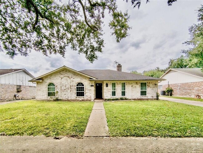 Primary Photo - 7710 Colony Dr