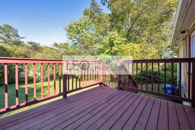 Building Photo - 3168 Bluebird Ln