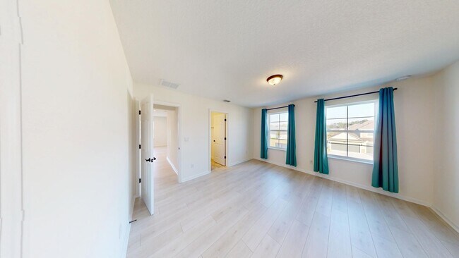 Building Photo - 4BR/ 4.5BA Beautiful Home In Eagles Landing