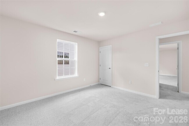 Building Photo - 1609 Swallow Tail Dr