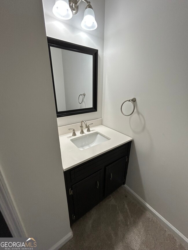 Building Photo - 4870 Wade Valley Way