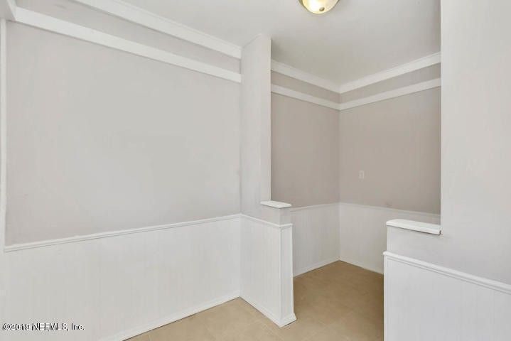 Building Photo - 3516 Myra St