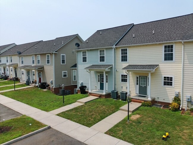 Building Photo - 1378 Timberwood Blvd