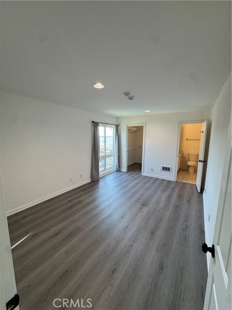 Building Photo - 630 The Village