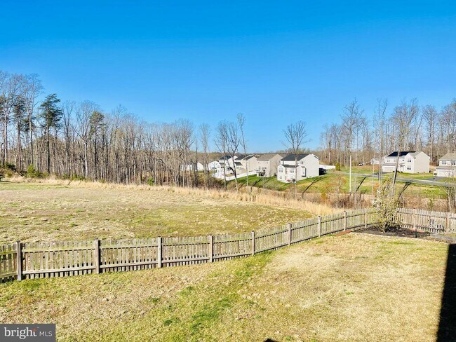 Building Photo - 73 Wellspring Dr