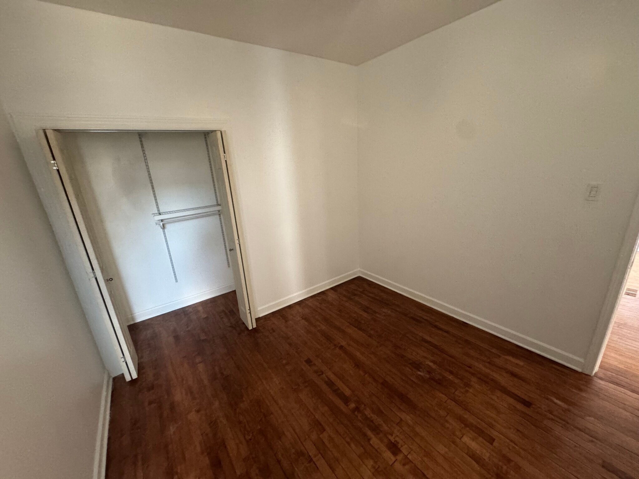 Building Photo - 3754 W Belden Ave