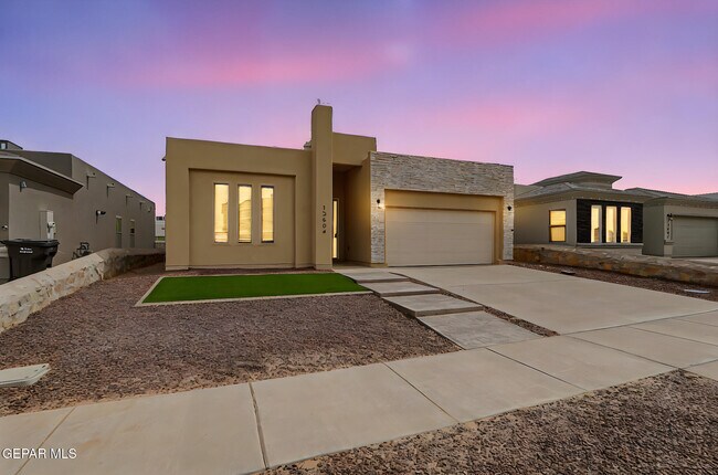 Building Photo - 12604 Cody Kyle CT