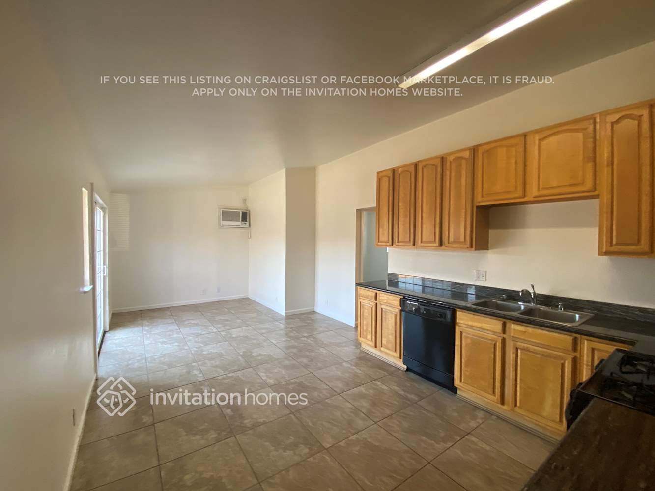 Building Photo - 312 Hopkins Dr