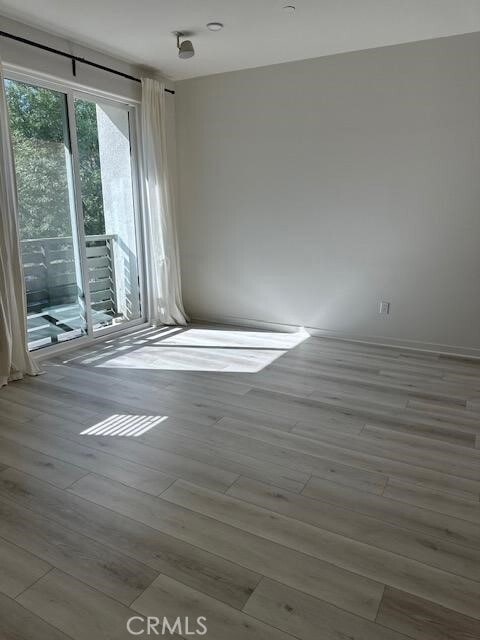 Building Photo - 9424 Shade Pl