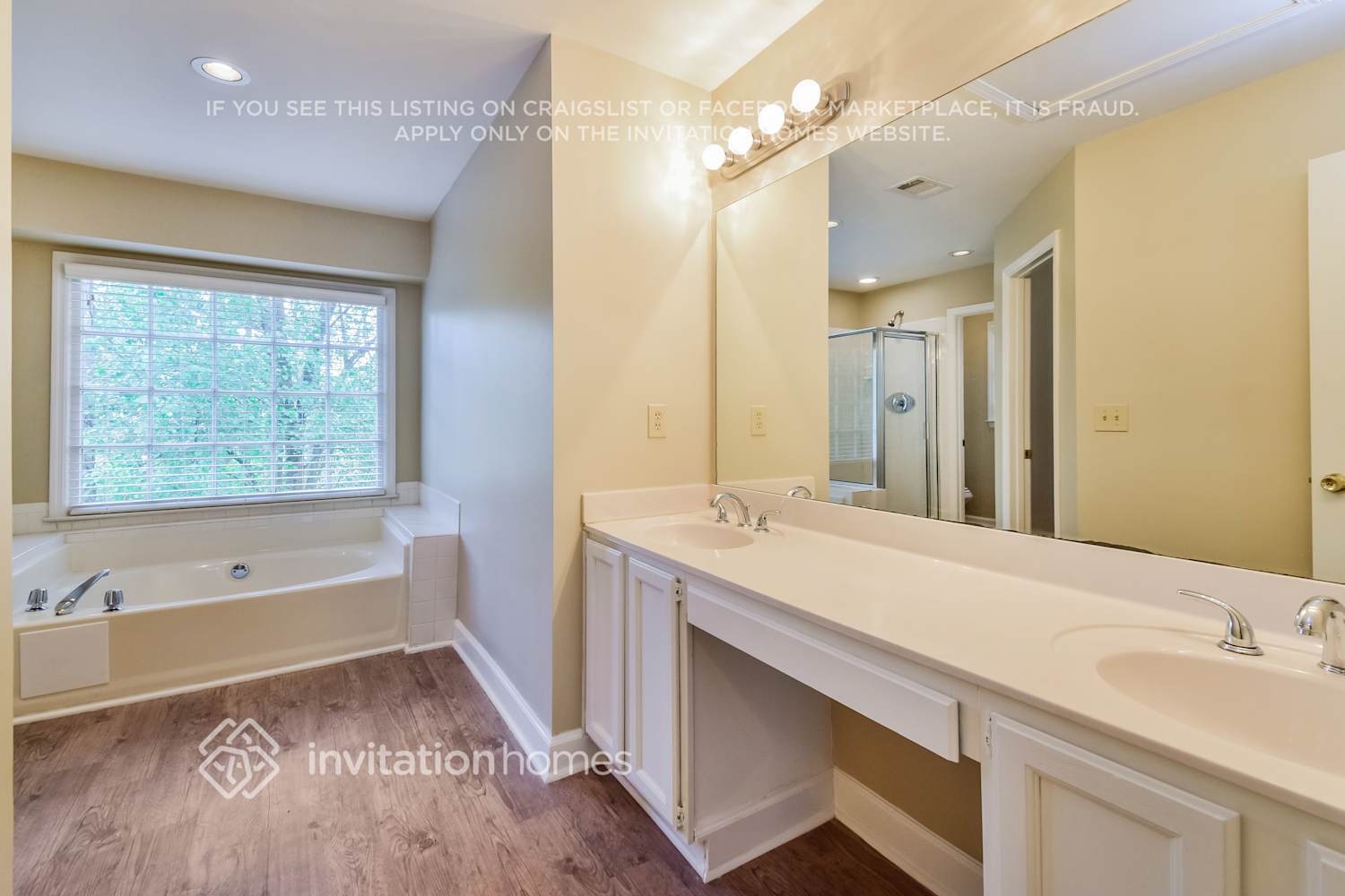 Building Photo - 2785 Briarfield Way NE