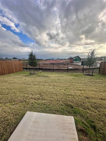 Building Photo - 11308 Rodeo Dr