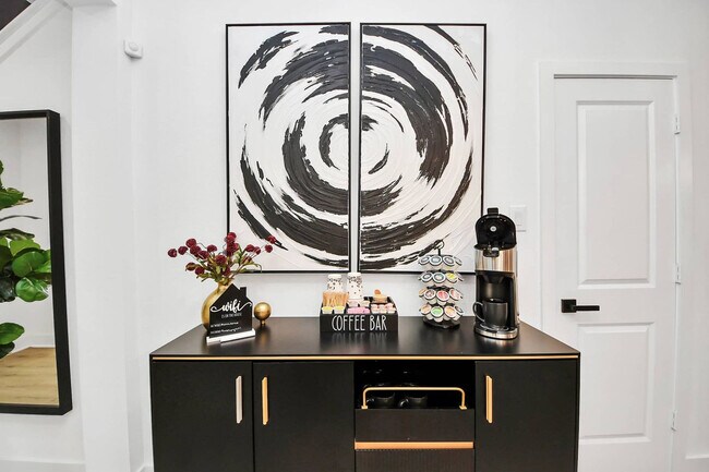 Building Photo - 3620 Du Bois St