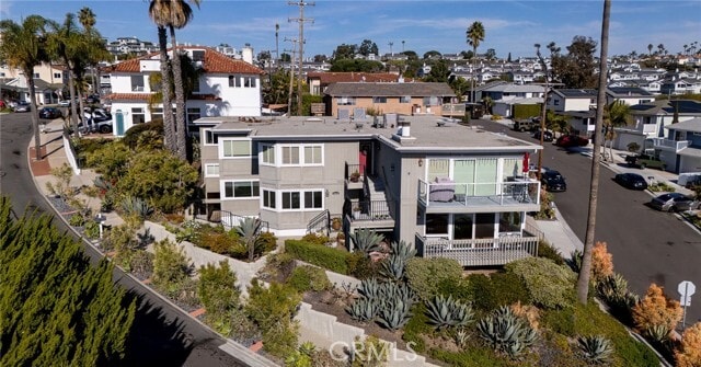 Building Photo - 33816 Castano Dr