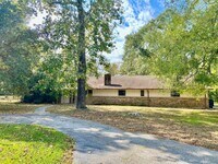 Building Photo - 14216 Horseshoe Bend