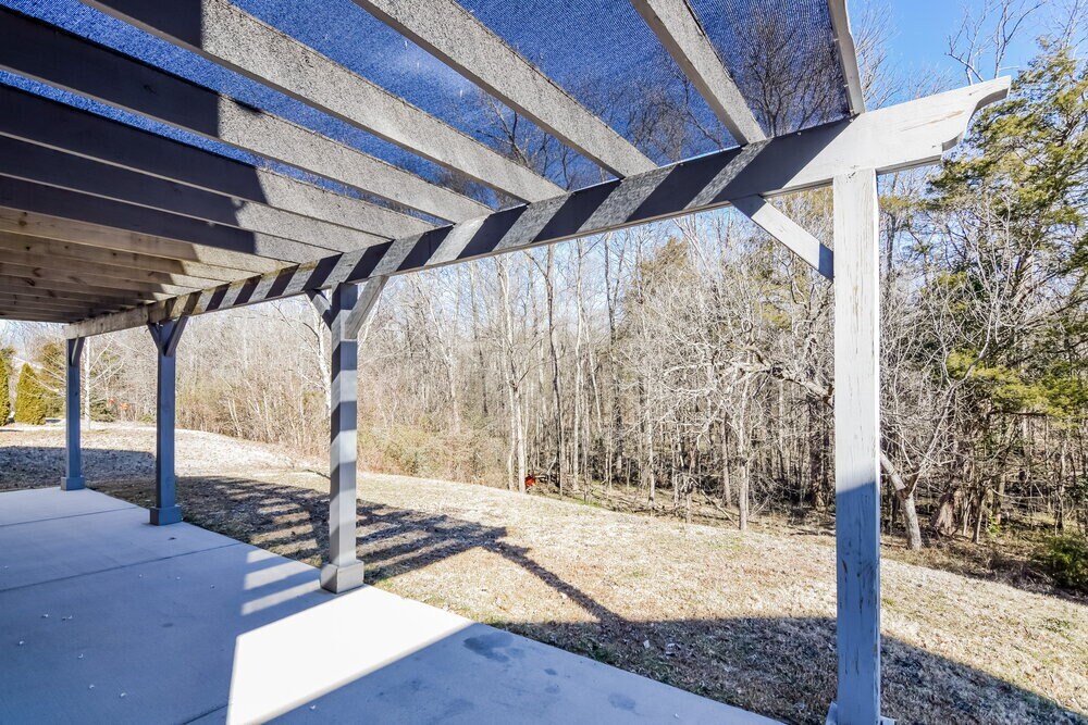 Building Photo - 12923 Settlers Trail Ct