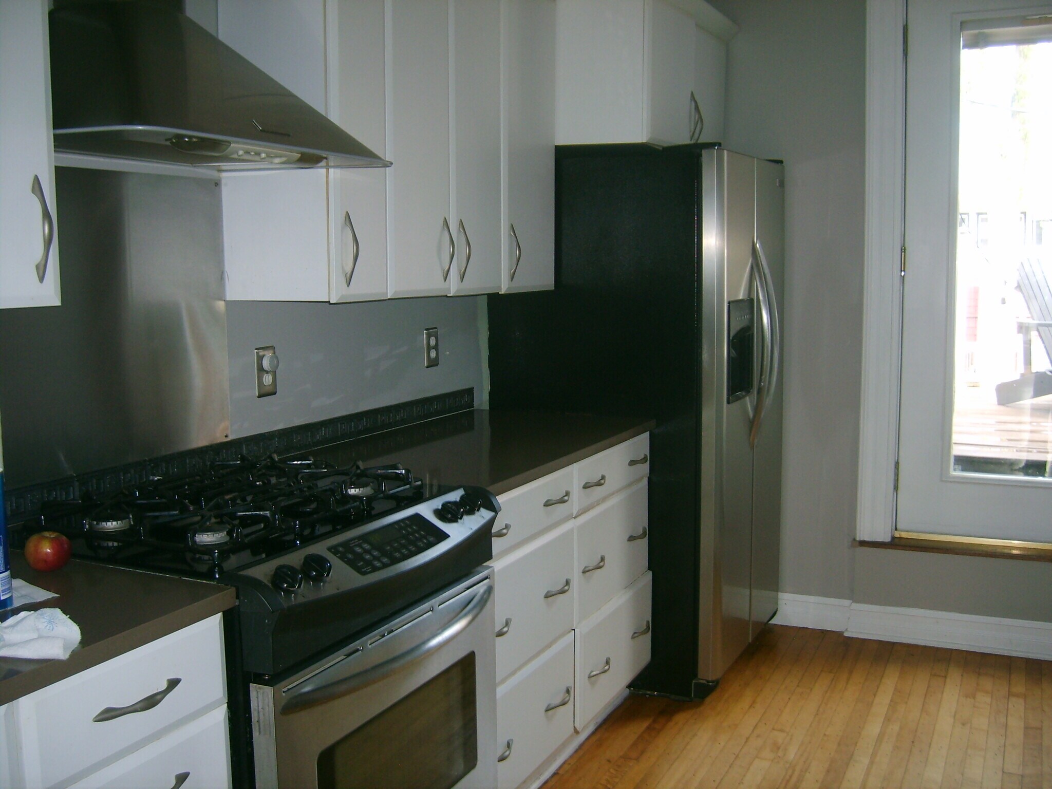 Building Photo - 112 Bidwell Pkwy