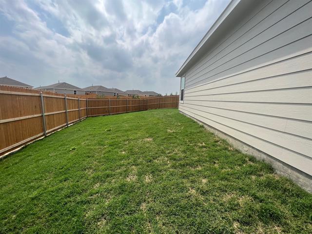 Building Photo - 2701 Rialto Dr