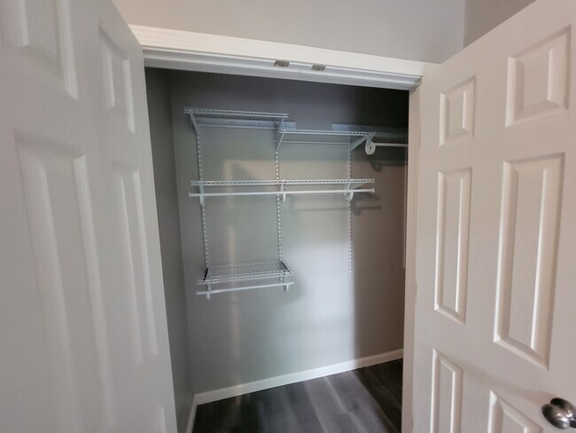 Building Photo - 1441 Wightman St