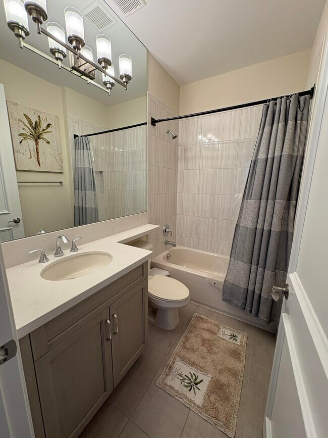 Building Photo - 16743 Picardy Way