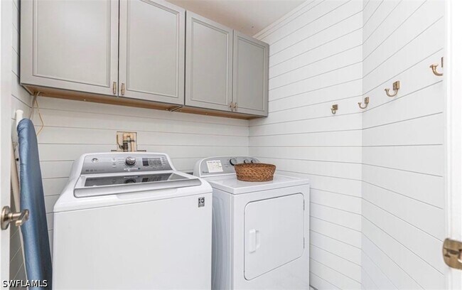Building Photo - 24821 Lakemont Cove Ln