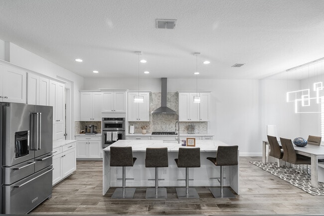 Building Photo - 7531 Mandarin Grv Wy