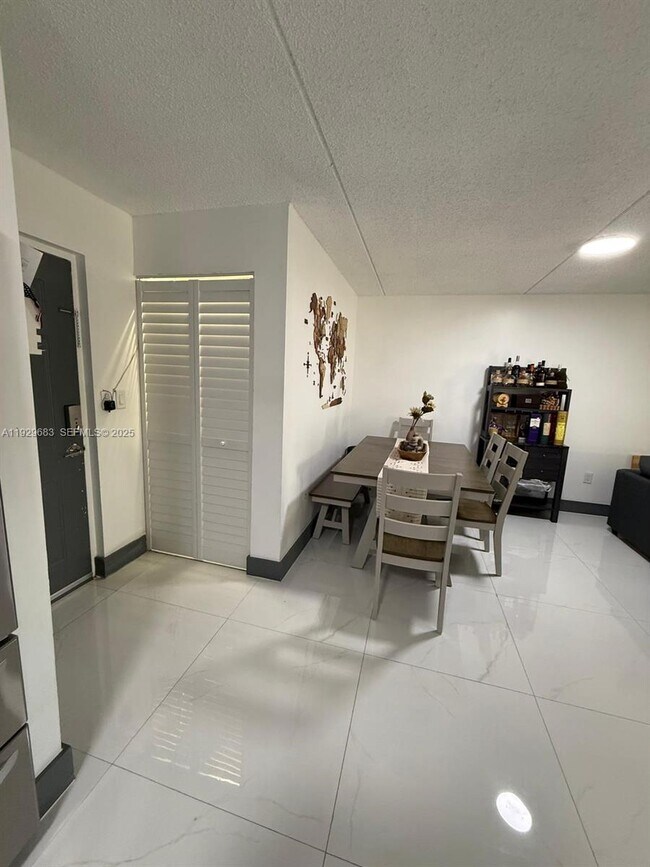 Building Photo - 6195 NW 186th St