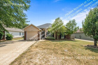 Building Photo - 4004 Pittman St