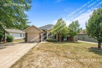 Building Photo - 4004 Pittman St