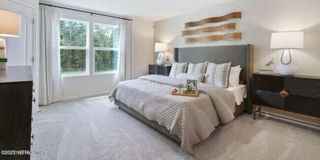 Building Photo - 92 Playa De Luna Ln