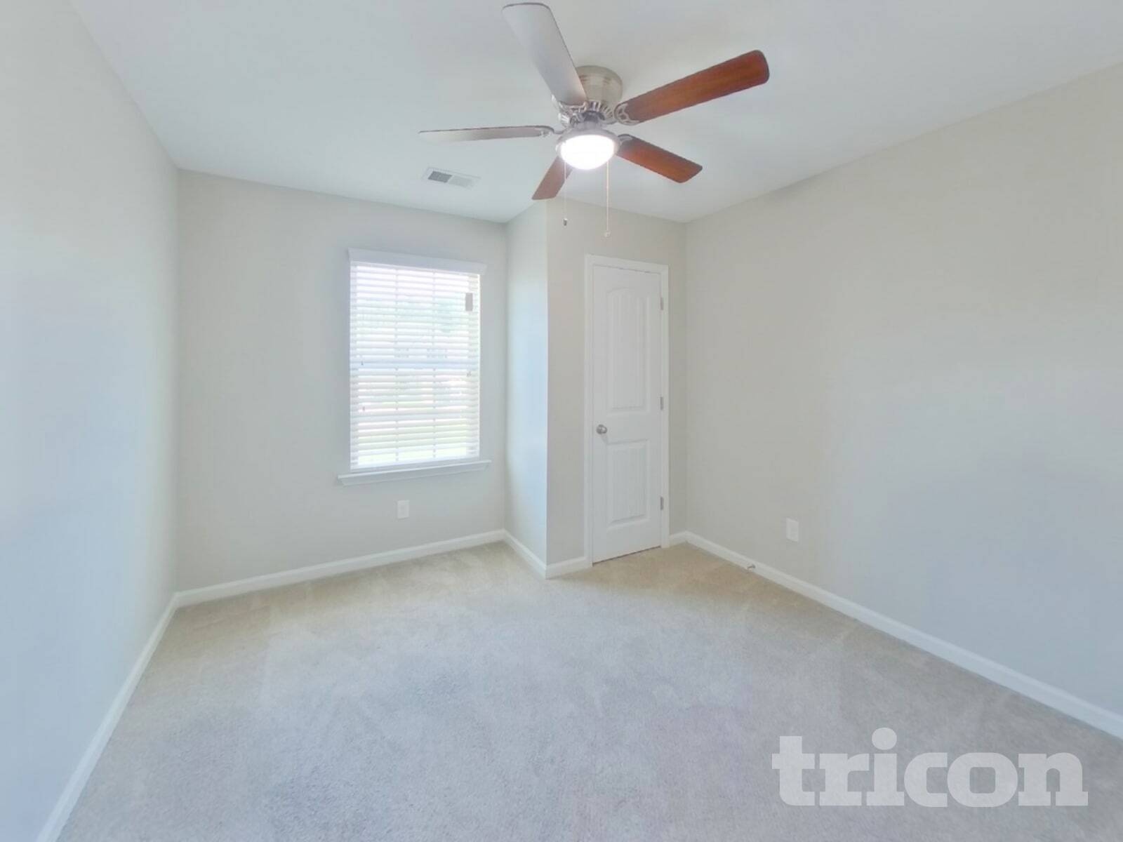 Building Photo - 356 Dawsons Park Dr