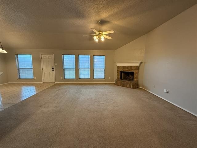 Building Photo - 7033 Snowy Owl St