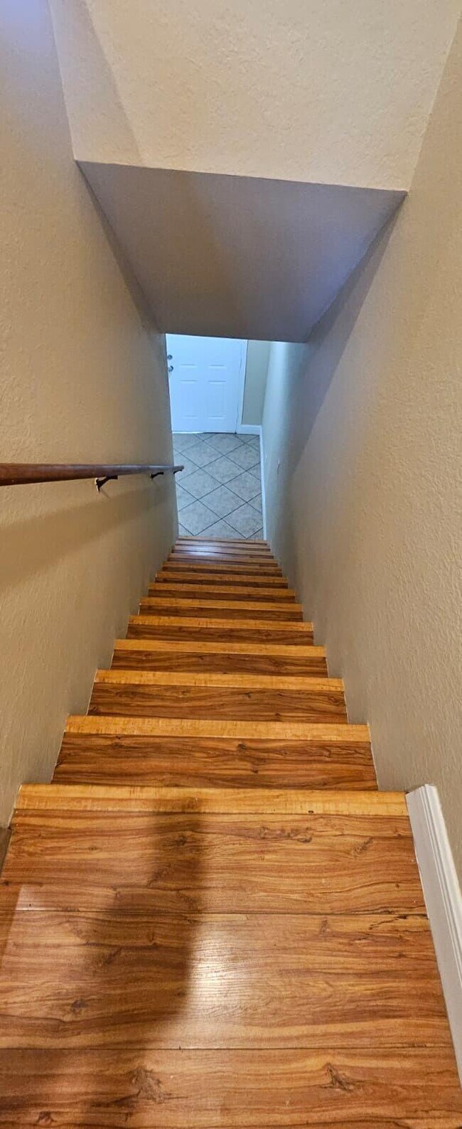 Building Photo - 4915 Springfield St