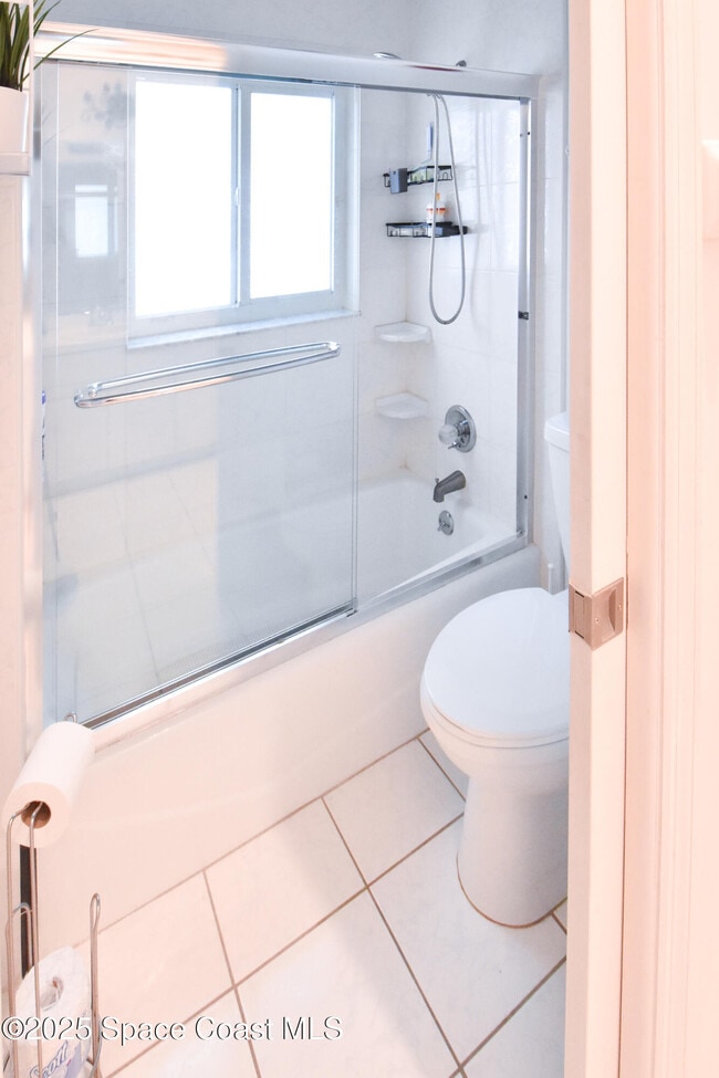 Building Photo - 101 Island Grove Dr