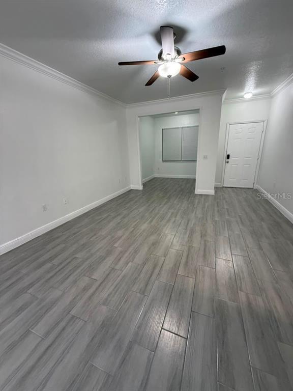 Building Photo - 316 Southern Pecan Cir