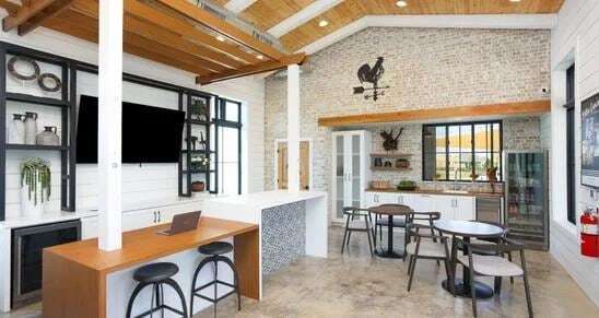 Building Photo - 162 Hayloft Ln