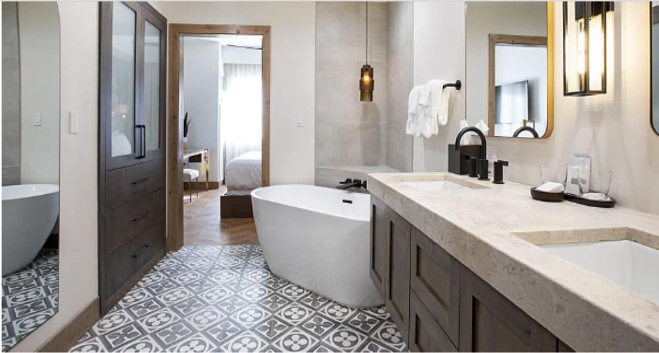 Building Photo - 3000 Canyons Resort Dr