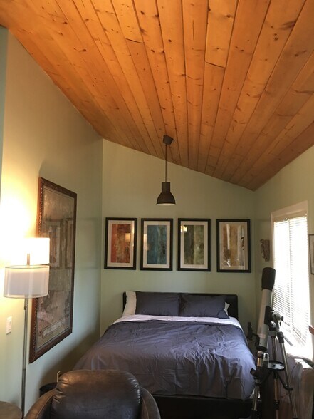 Building Photo - 23211 Mariano St