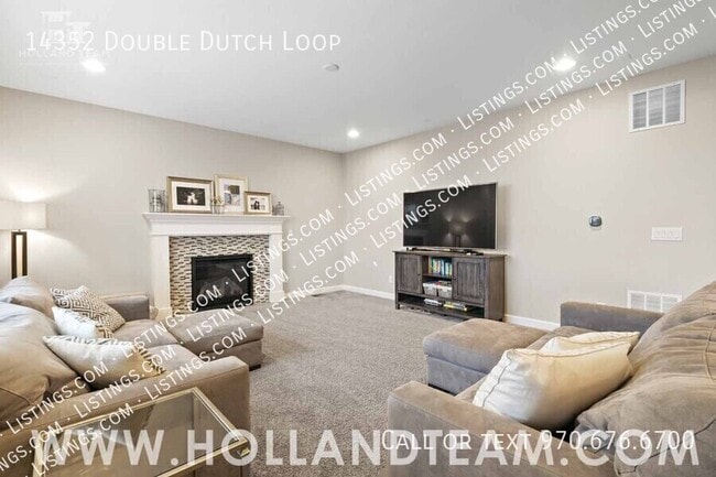 Building Photo - 14352 Double Dutch Loop