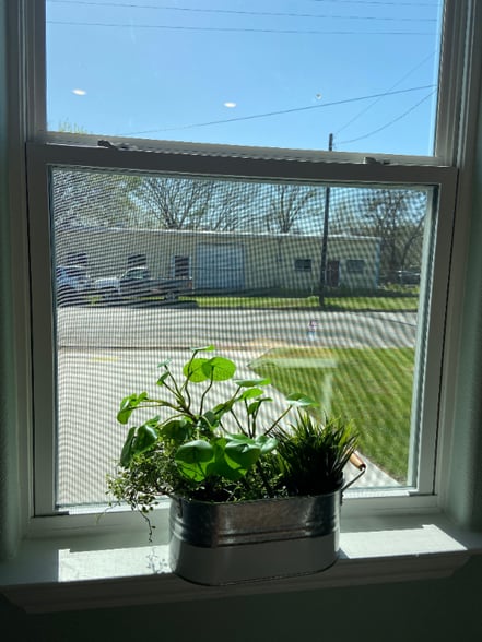 Building Photo - 1003 S 1st St