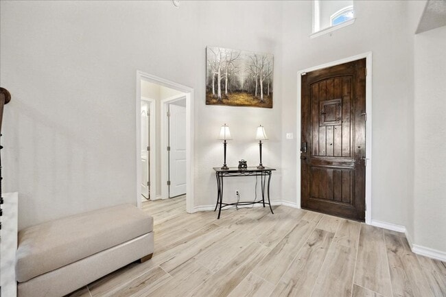 Building Photo - 25619 Poerner Trail