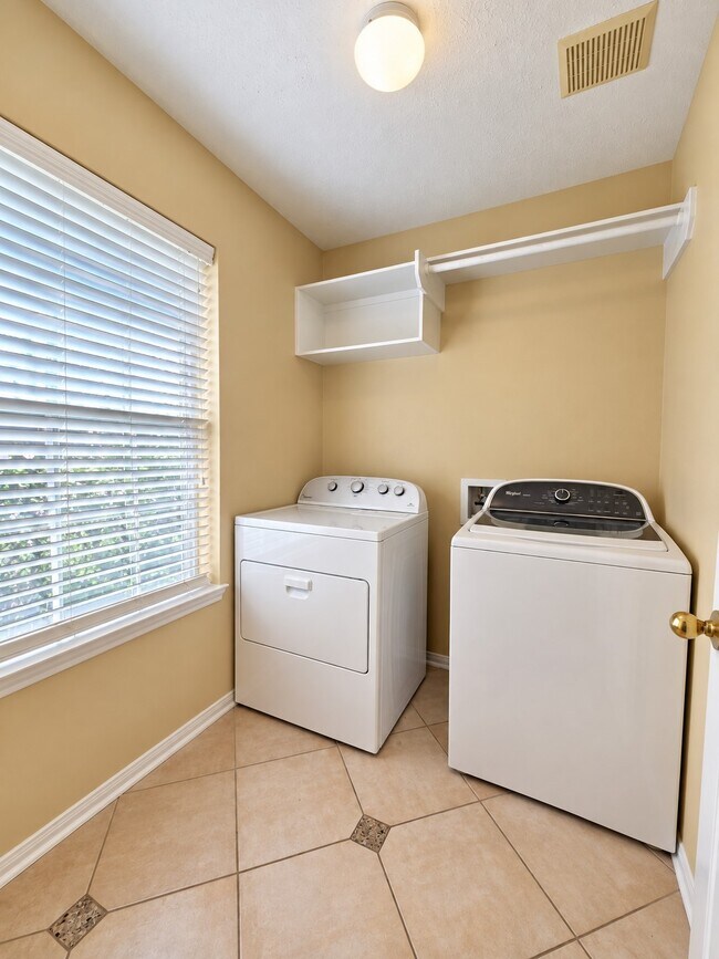 Building Photo - 2610 Parkbriar Ln